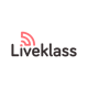 LiveKlass