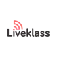 LiveKlass