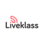 LiveKlass