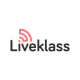 LiveKlass