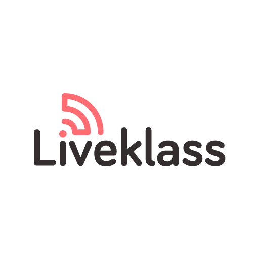 LiveKlass