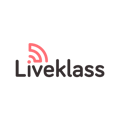 LiveKlass