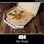 HTTP Status Pizzas