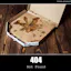 HTTP Status Pizzas