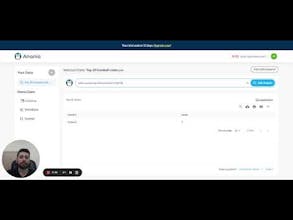 Anania gallery image