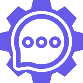 Dripjobs - CRM para profesionales del servicio doméstico