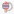 Balero Framework