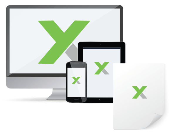Xyleme | Content Management Solutions gallery image