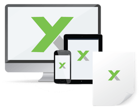 Xyleme | Content Management Solutions gallery image