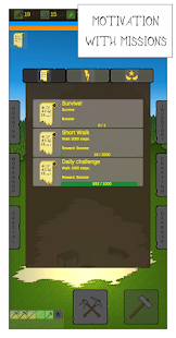 Walker of Aldenor gallery image