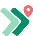 Awaii — shared travel planner
