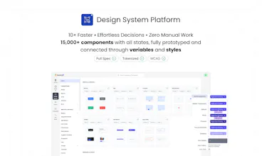 ZemryX gallery image