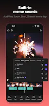 MemeCut gallery image