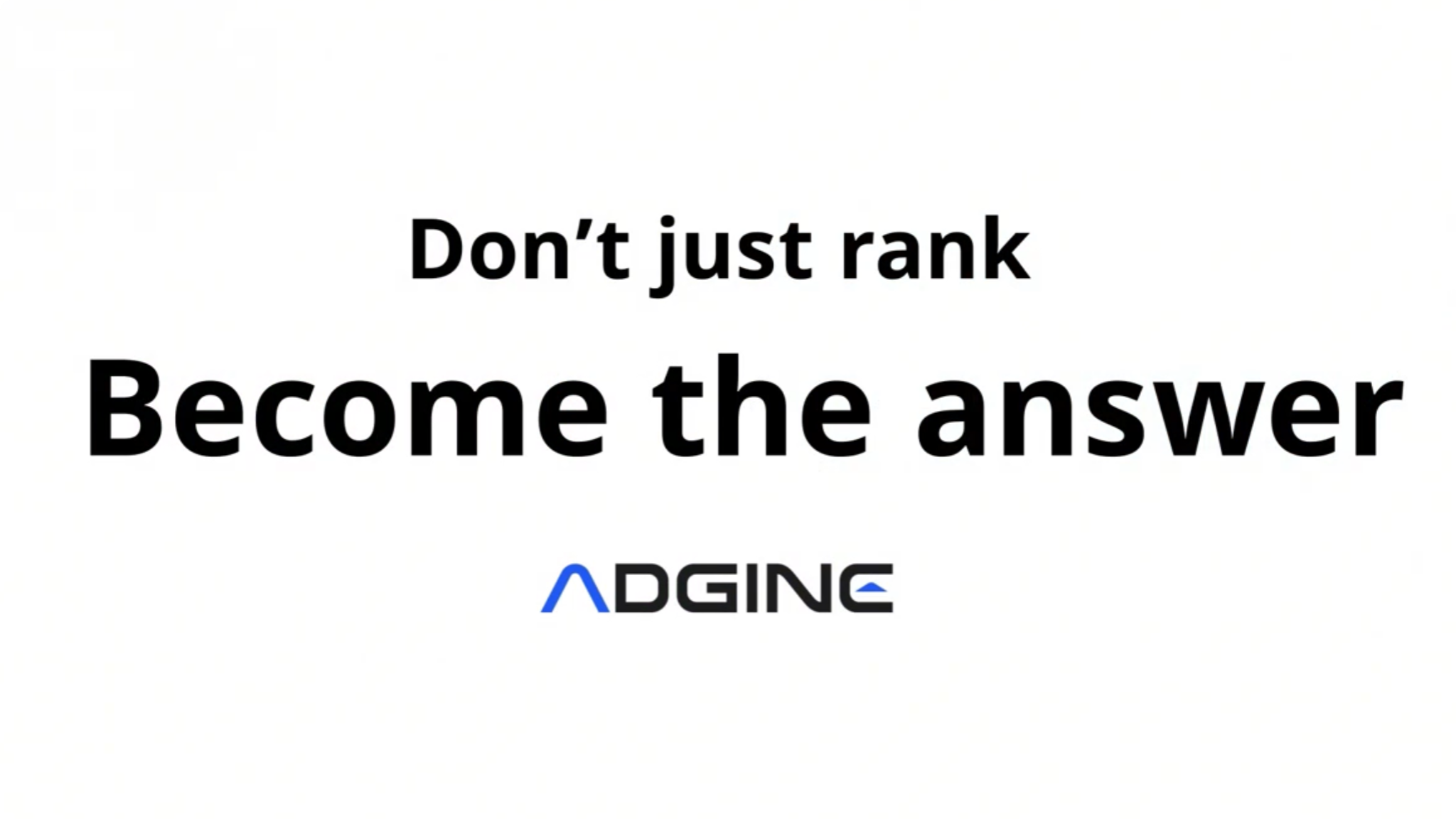 Adgine gallery image