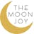 The Moon Joy - Unique Moon Phase Posters
