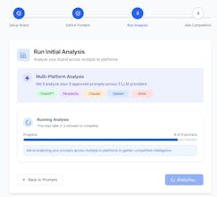 VigilAI gallery image