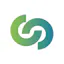 Integrow