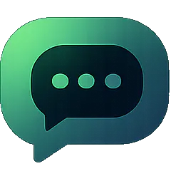 NOW-2-CHAT