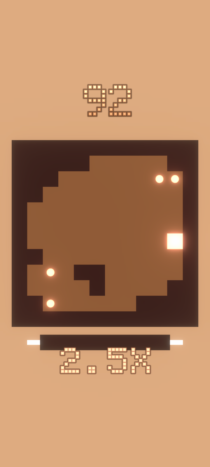 IQUBE: Logic Puzzle Game gallery image