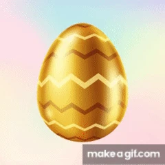 Shaker - Share and Discover Referrals