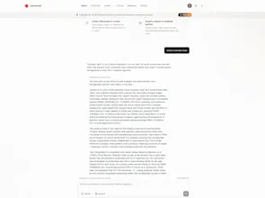 LancetClaw gallery image