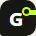 GradeClarity product banner