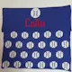 Baseball Custom Blanket