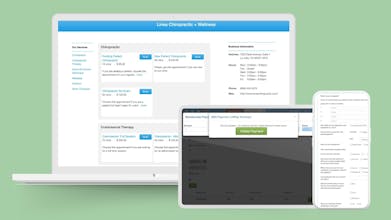zHealth gallery image