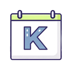 Koligo 