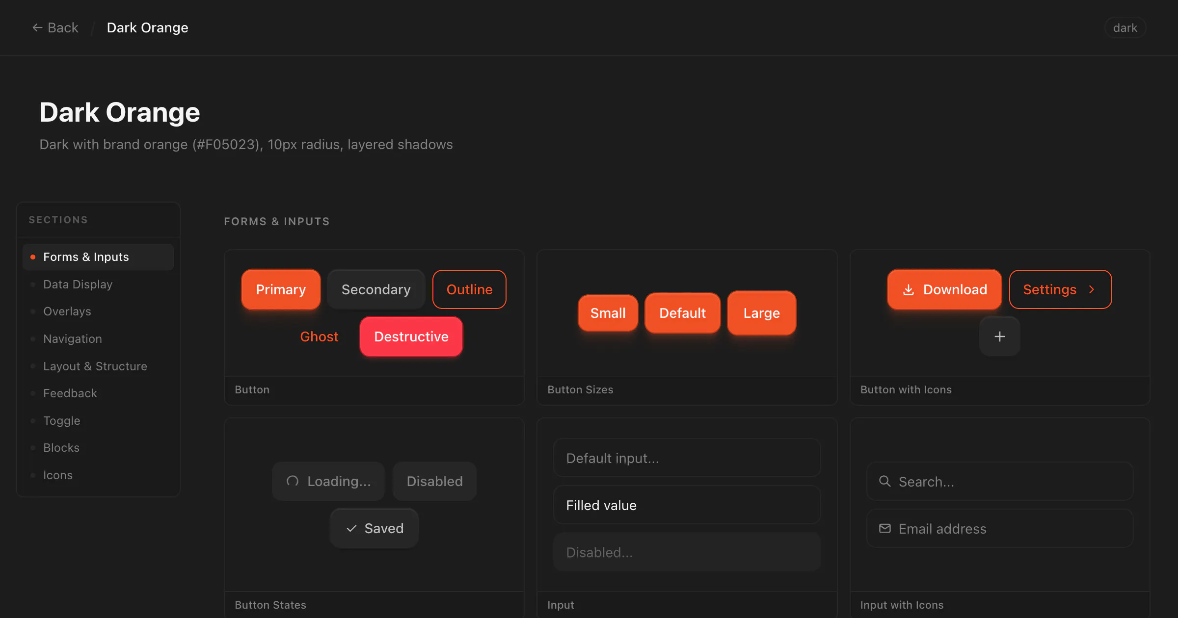 Better Design gallery image