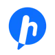 HelloAI
