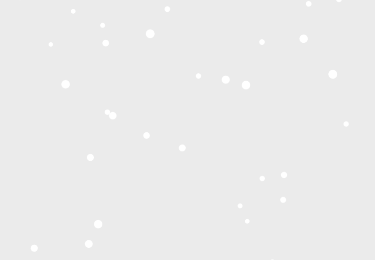 Sleep Like Snow28 - Main product screenshot demonstrating key features and user interface