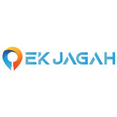Ekjagah