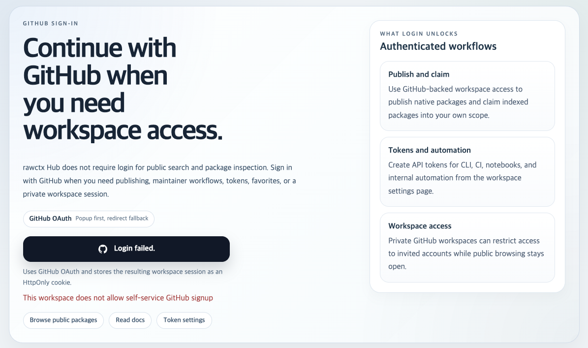 rawctx gallery image