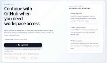 rawctx gallery image