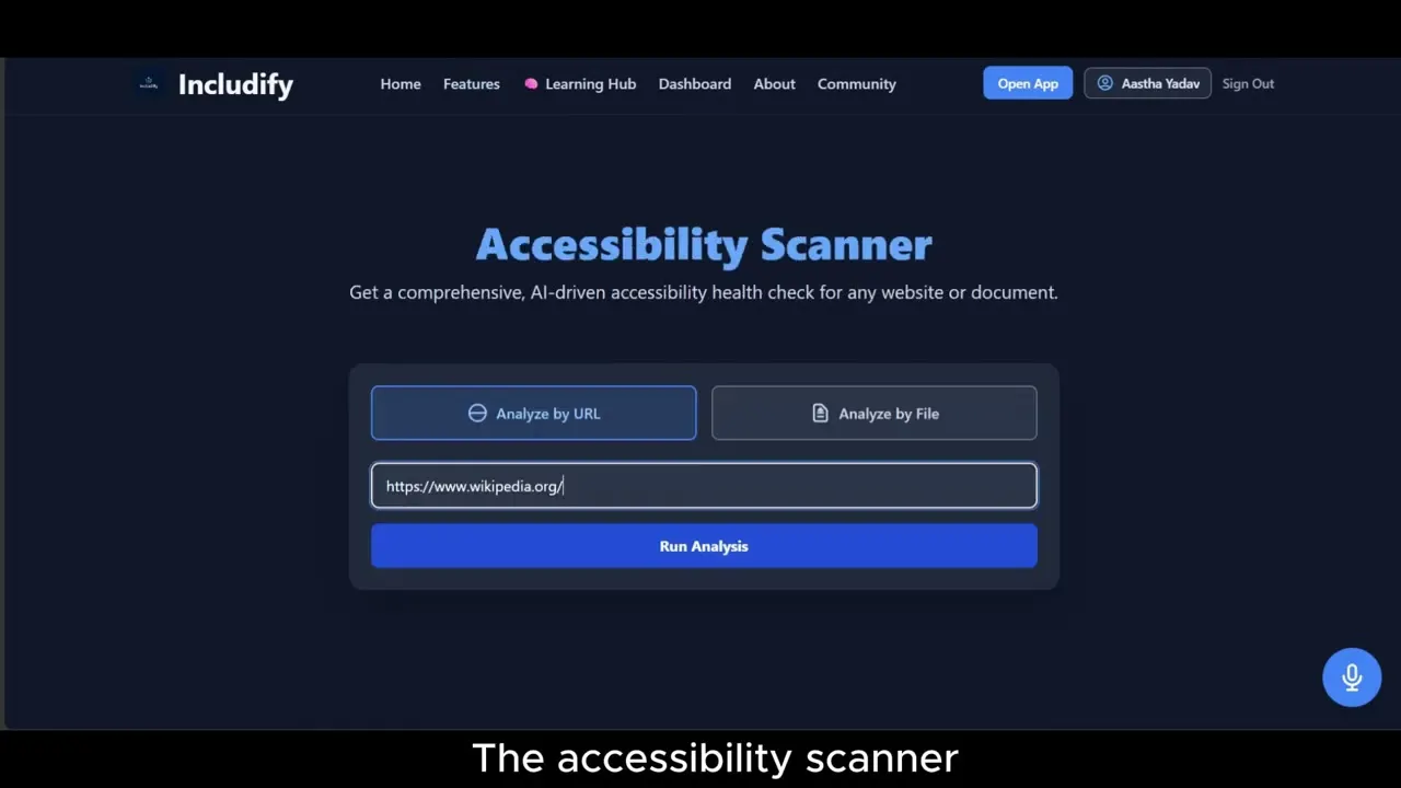 Includify gallery image