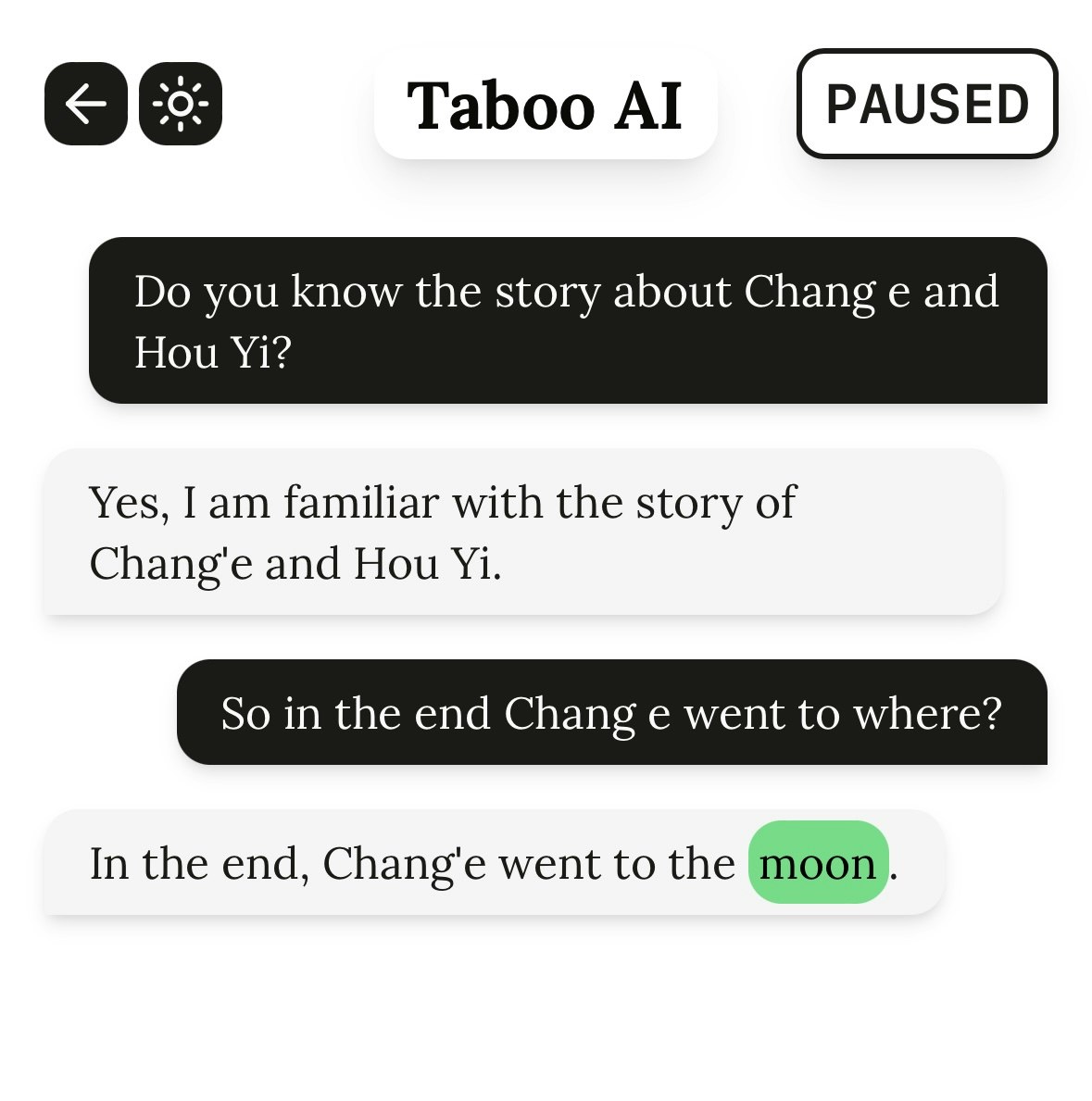Taboo AI media 6