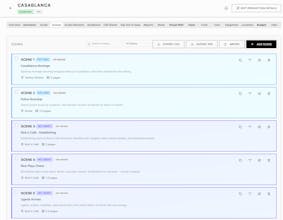 Production Standard gallery image