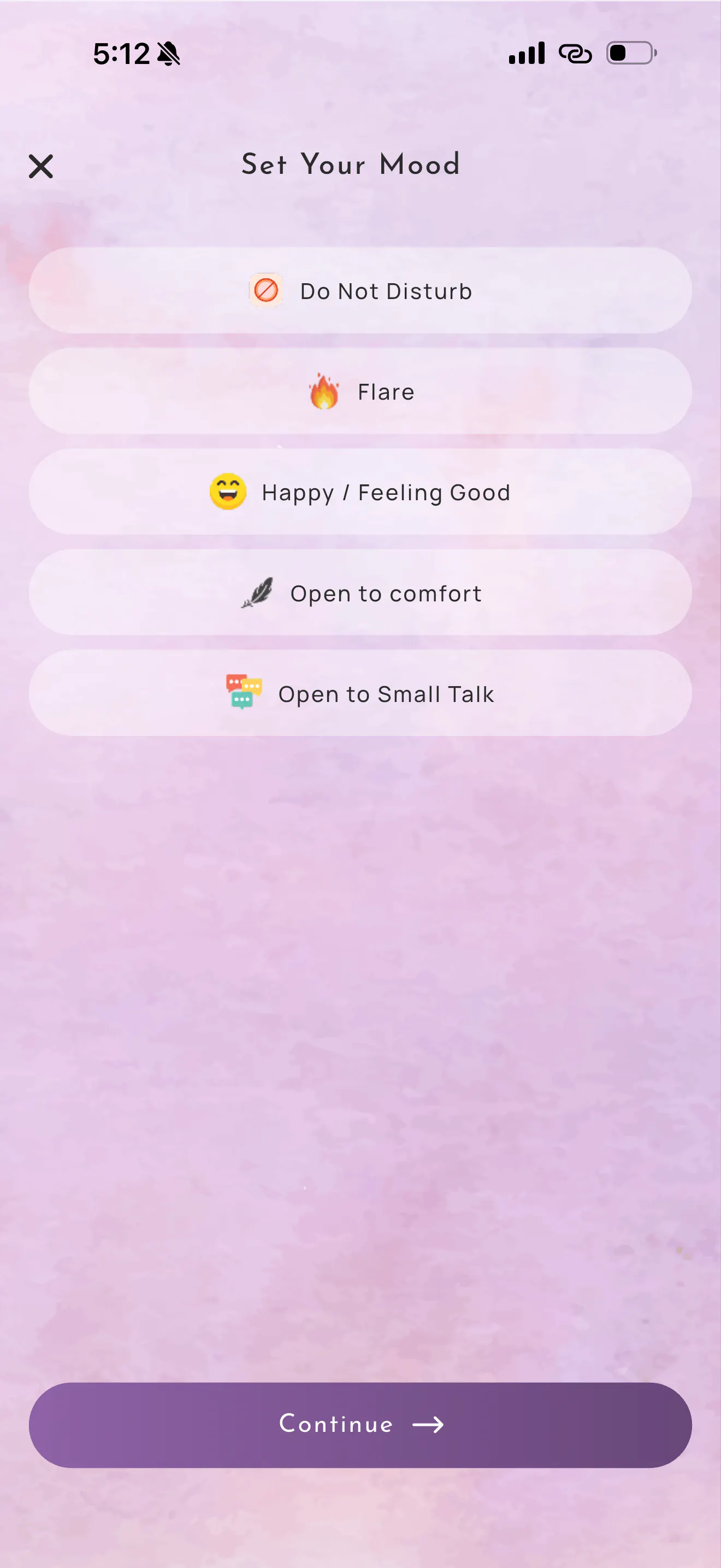 Flareo gallery image