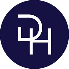 Deposit Heroes gallery image