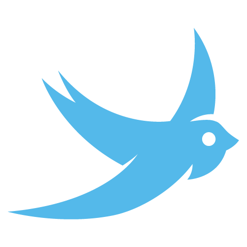Pirsik