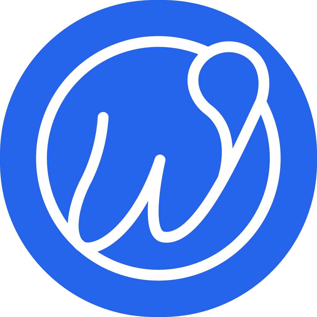 weballoon