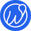 weballoon