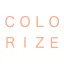 colorize.cc