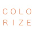 colorize.cc