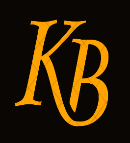 Kepala Bergetar gallery image