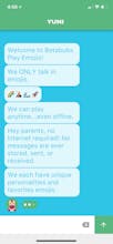 BetaBubs Play Emojis gallery image