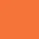 Shapr for communities