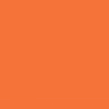 Shapr for communities