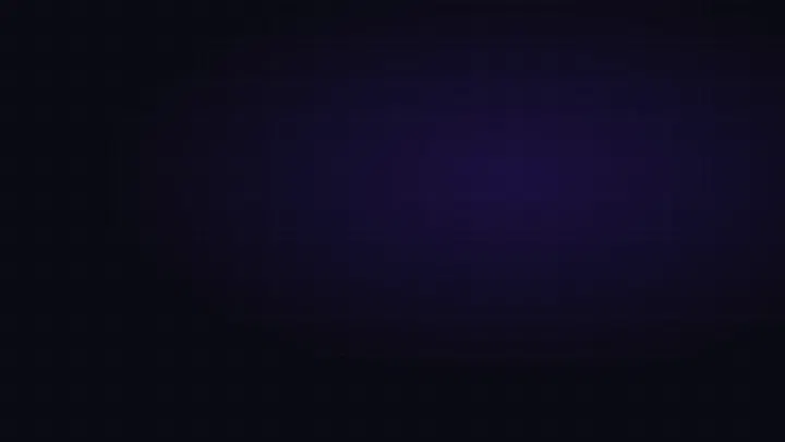 スクリーンショット 6